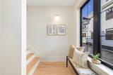 503 Hope Street - Photo 20