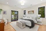 503 Hope Street - Photo 22