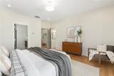 503 Hope Street - Photo 23