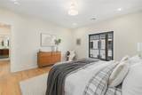 503 Hope Street - Photo 24