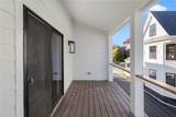 503 Hope Street - Photo 25