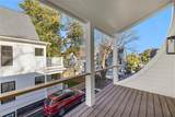 503 Hope Street - Photo 26