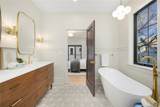 503 Hope Street - Photo 27