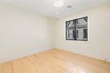 503 Hope Street - Photo 35