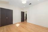 503 Hope Street - Photo 36