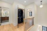 503 Hope Street - Photo 37