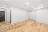 503 Hope Street - Photo 39