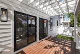 503 Hope Street - Photo 45