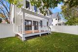 503 Hope Street - Photo 46