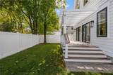 503 Hope Street - Photo 47