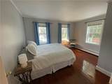 12 Callender Avenue - Photo 10