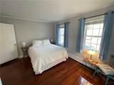 12 Callender Avenue - Photo 11