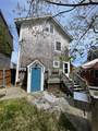 12 Callender Avenue - Photo 13