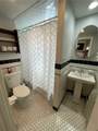 12 Callender Avenue - Photo 8