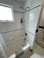 12 Callender Avenue - Photo 9