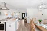 2581 Poinciana Street - Photo 17