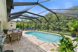 2581 Poinciana Street - Photo 35