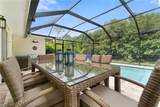 2581 Poinciana Street - Photo 36