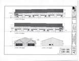 300 Coddington Highway - Photo 10