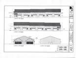 300 Coddington Highway - Photo 11