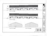 300 Coddington Highway - Photo 13