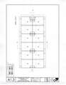 300 Coddington Highway - Photo 5