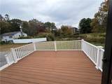 3 Terry Circle - Photo 16