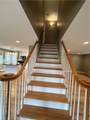 3 Terry Circle - Photo 18