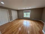 3 Terry Circle - Photo 22