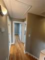 3 Terry Circle - Photo 27