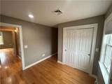 3 Terry Circle - Photo 32