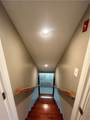 3 Terry Circle - Photo 33