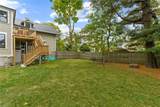39 Powel Avenue - Photo 50
