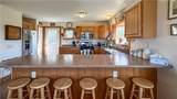1557 West Side Road - Photo 7