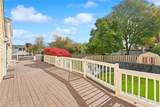 12 Carriage Way - Photo 12