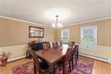 12 Carriage Way - Photo 18