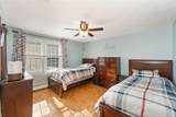 12 Carriage Way - Photo 19