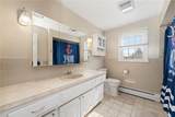 12 Carriage Way - Photo 20