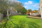 12 Carriage Way - Photo 21