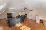 12 Carriage Way - Photo 25