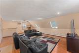 12 Carriage Way - Photo 26