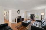 12 Carriage Way - Photo 31
