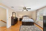 12 Carriage Way - Photo 34