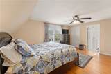 12 Carriage Way - Photo 35