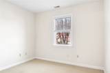 600 N Broadway - Photo 16