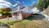 10 Arthur Street - Photo 33