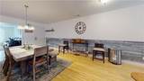 17 Sonya Drive - Photo 22
