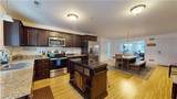 17 Sonya Drive - Photo 4