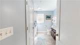 17 Sonya Drive - Photo 9