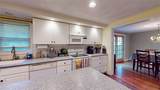 391 Davisville Road - Photo 12
